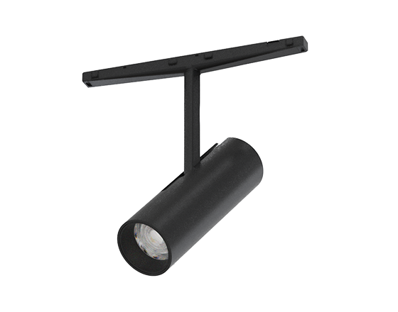 CLIC SPOT F41 MICRO M