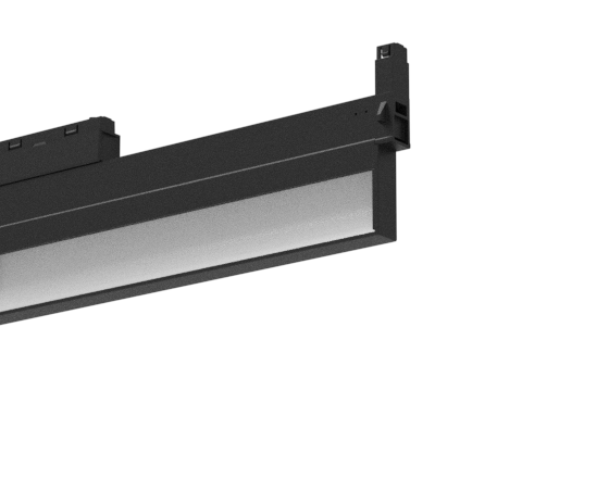 SENZAFINE HE WALLWASHER