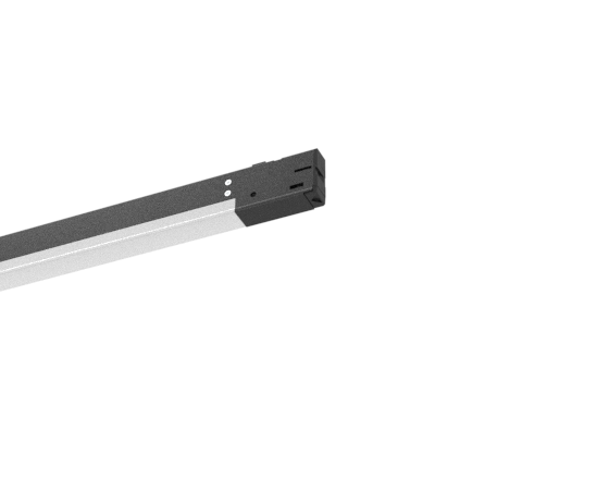 SENZAFINE HE MAIN VOLTAGE OPALINO