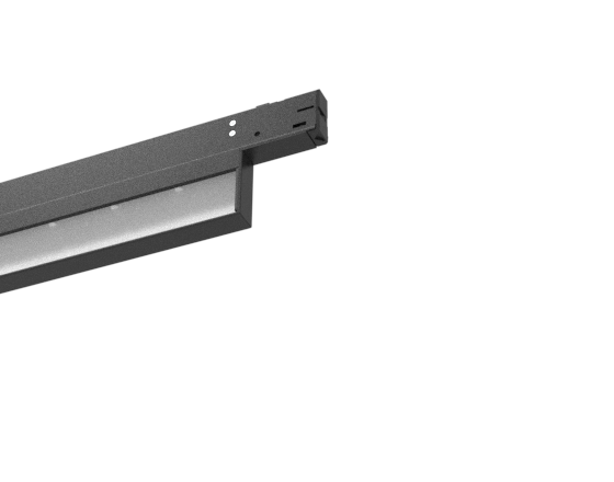 SENZAFINE HE MAIN VOLTAGE WALLWASHER