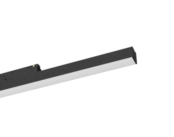 SENZAFINE MICROPRISMATICO