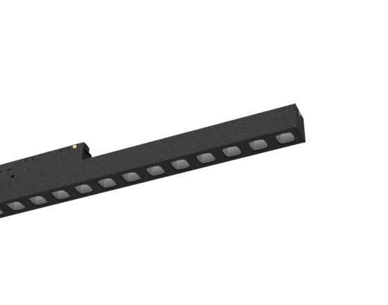 SENZAFINE LOW GLARE ADJUSTABLE