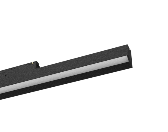 SENZAFINE WALLWASHER