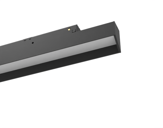 SENZAFINE WALLWASHER
