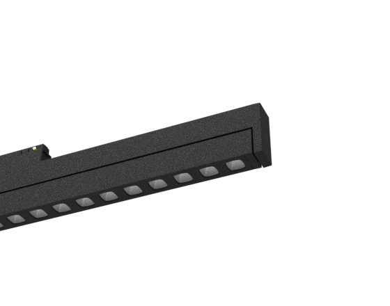 SENZAFINE LOW GLARE ADJUSTABLE