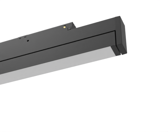 SENZAFINE OPALINO ADJUSTABLE