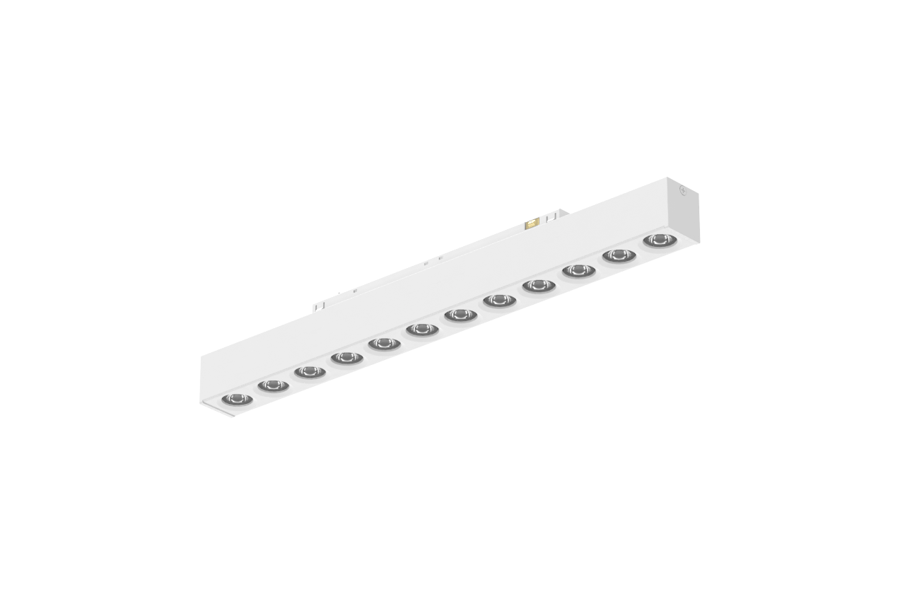 Portalampada Wireless Intertechno E27 - LBUR-100, Fino A 100W, Accessorio Illuminazione Senza Fili