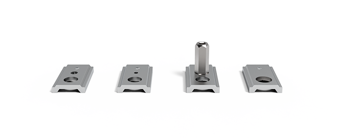 files/pictures/tracks/id/id_1504.png