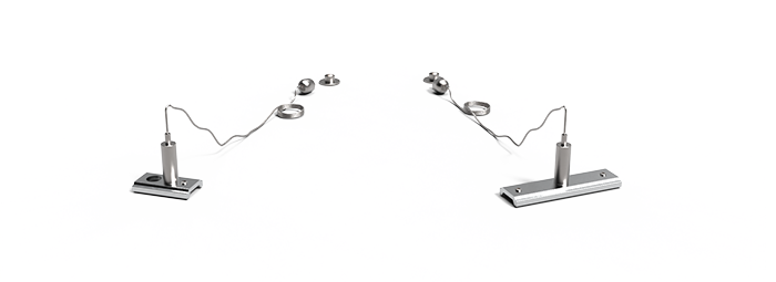 files/pictures/tracks/id/id_1512.png