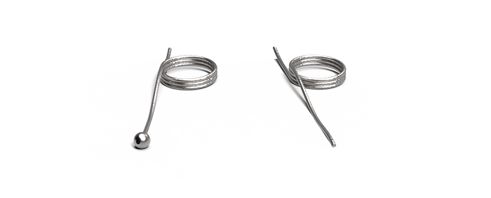 files/pictures/tracks/id/id_177.png