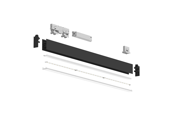 M32 WALL WASHER