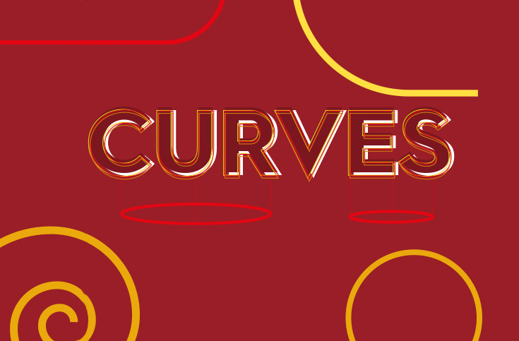 CURVES