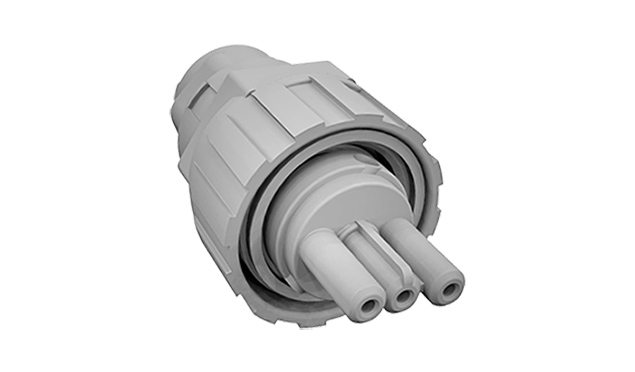 3602/V-GR