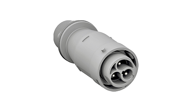 3701-A/F-3P-M20-7