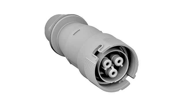 3702-A/F-3P-M20-7