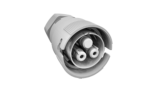 3702/V2P