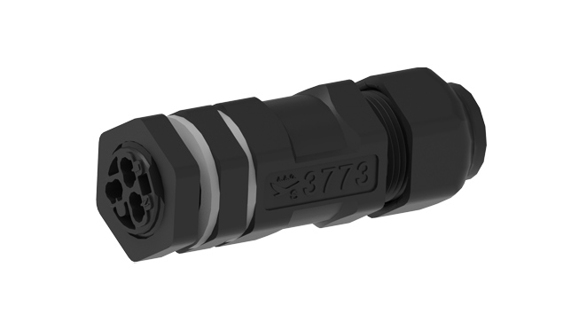 3773-2P/G