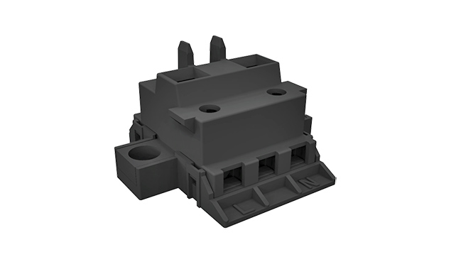 650/SP-2P
