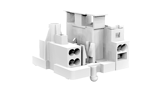 684-F/AM-ST