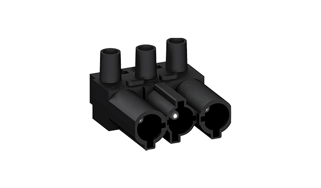 EPC0104