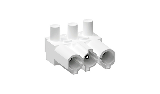 EPC0105
