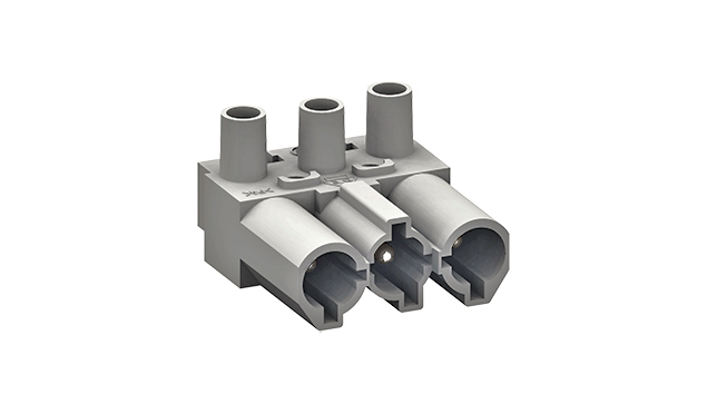 EPC0106