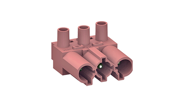 EPC0107