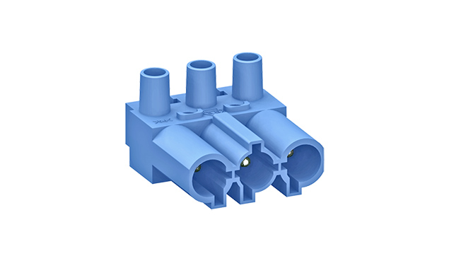 EPC0108