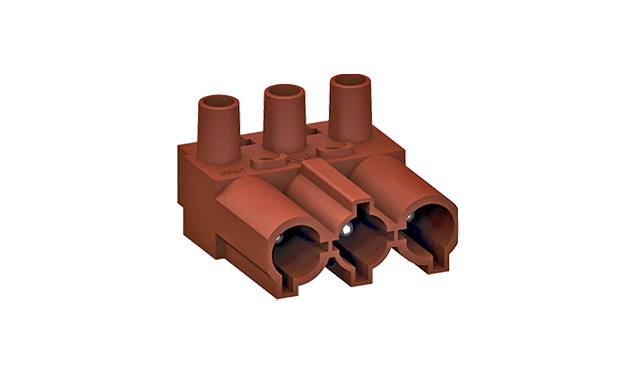 EPC0109