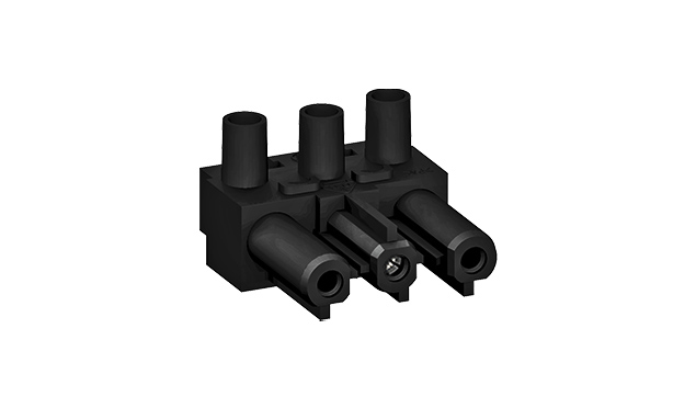 EPC0114