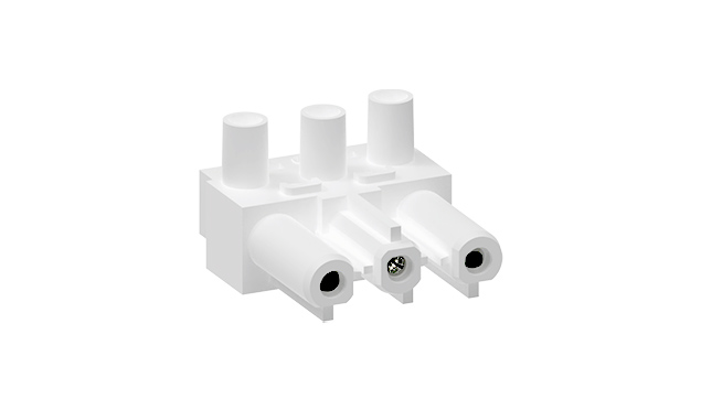 EPC0115