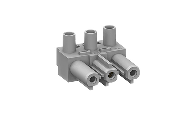 EPC0116