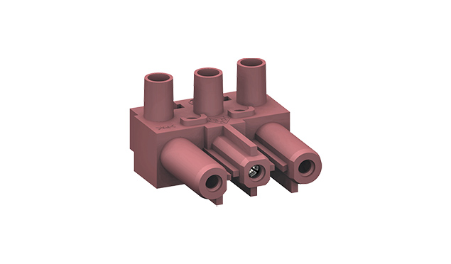 EPC0117