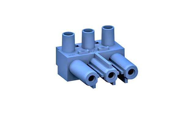 EPC0118