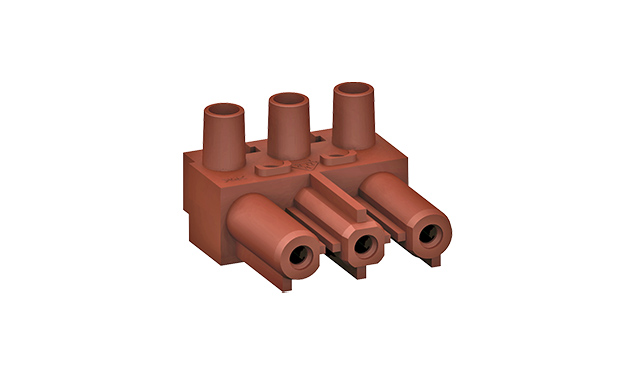 EPC0119
