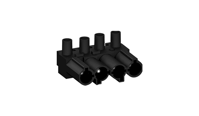 EPC0204