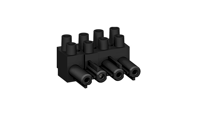 EPC0214D
