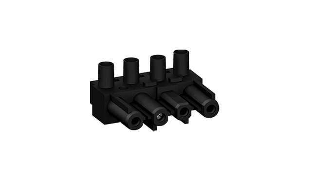 EPC0214
