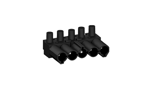 EPC0304