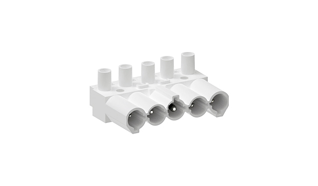 EPC0305