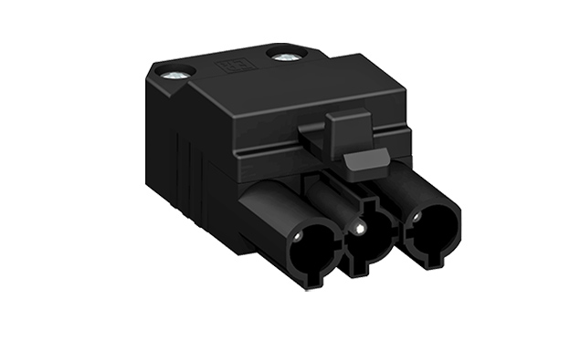 EPC1104