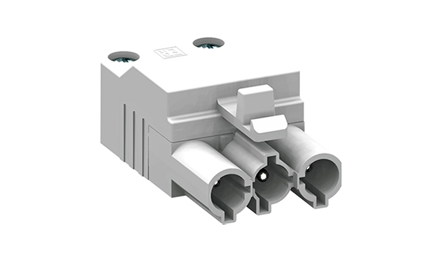 EPC1105