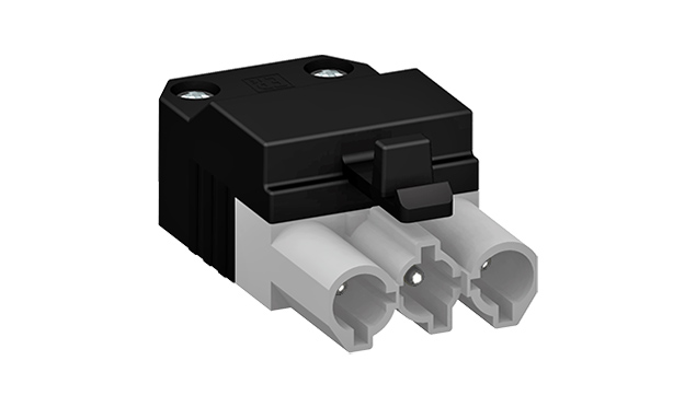 EPC1106