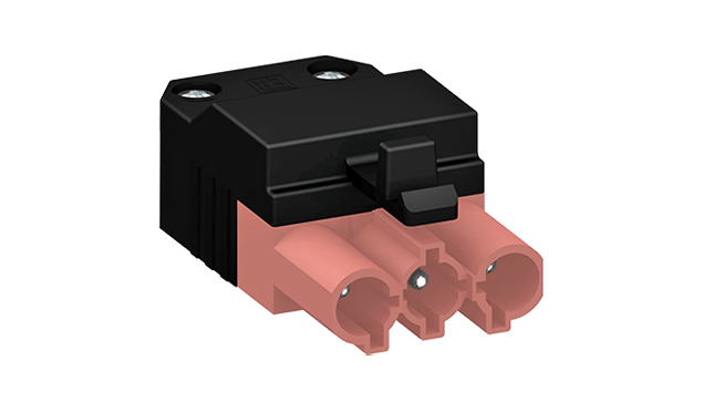 EPC1107