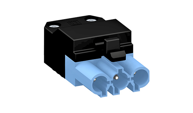 EPC1108