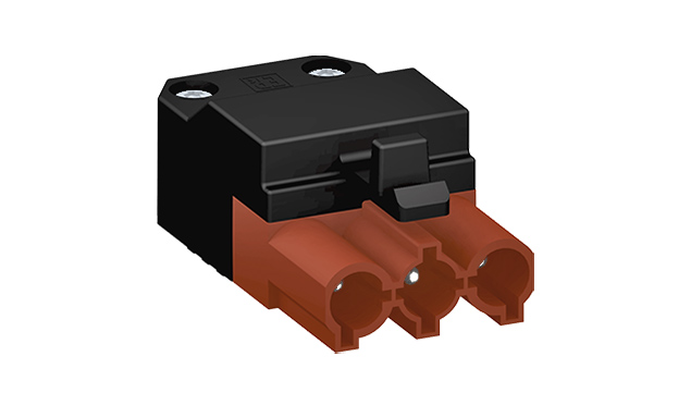 EPC1109