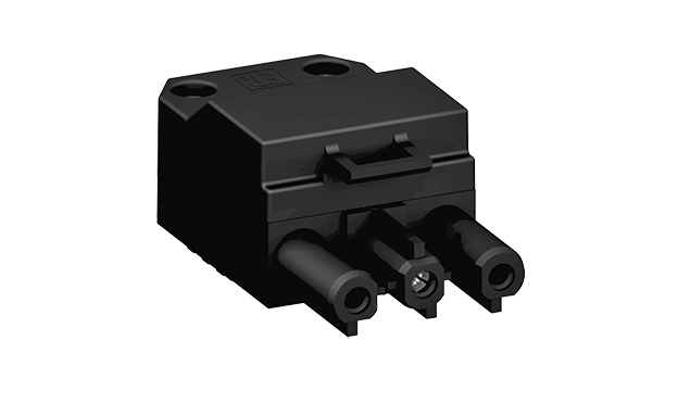 EPC1114