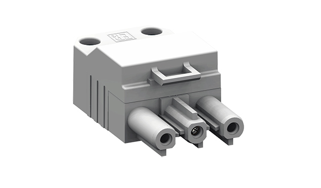 EPC1115
