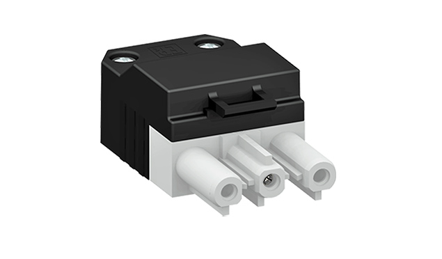 EPC1116