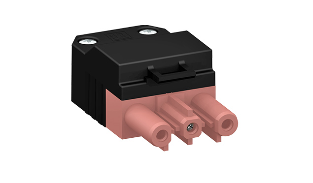 EPC1117